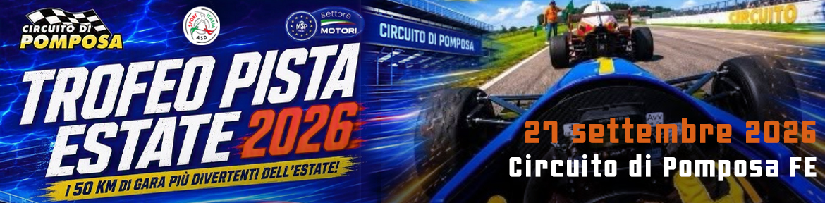 banner trofeo pista estate pomposa 27 settembre copia.jpg